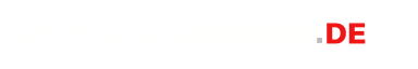 starkregen.de