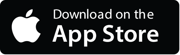 Starkregen-App im App Store laden