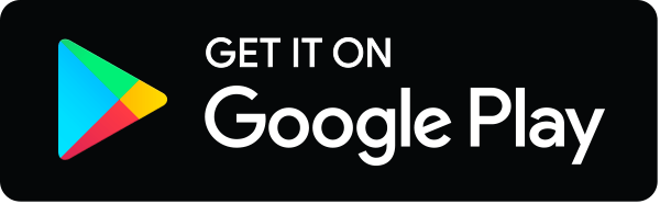 Starkregen-App bei Google Play laden
