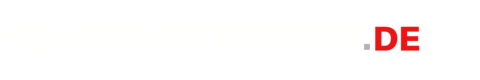 starkregen.de